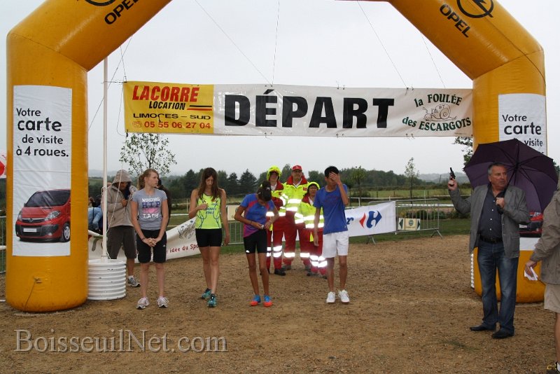 Courses-Jeunes_2013 -  (11).JPG